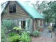 Blackheath NSW 2785