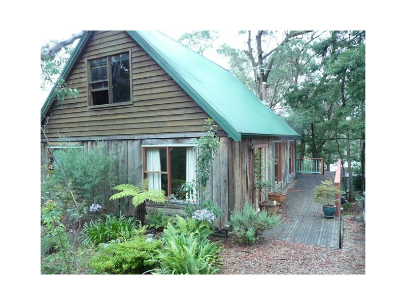 Blackheath NSW 2785