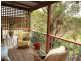 Blackheath NSW 2785