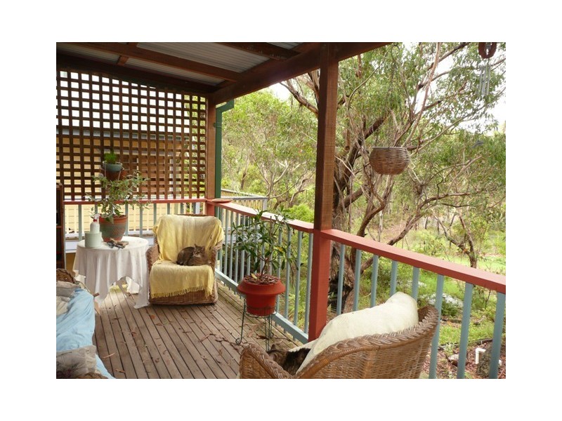 Blackheath NSW 2785