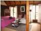Blackheath NSW 2785