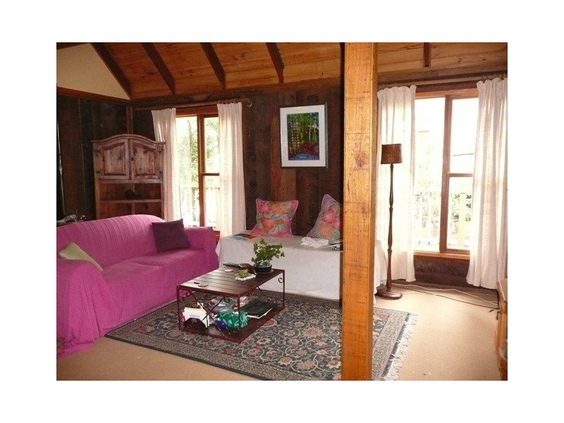 Blackheath NSW 2785