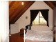 Blackheath NSW 2785