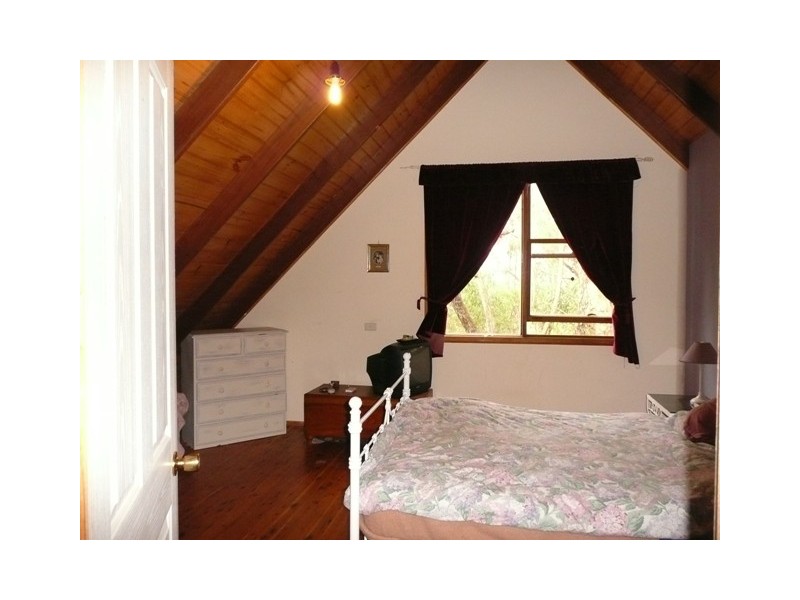 Blackheath NSW 2785