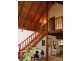 Blackheath NSW 2785