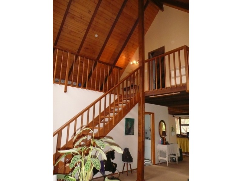 Blackheath NSW 2785