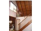 Blackheath NSW 2785