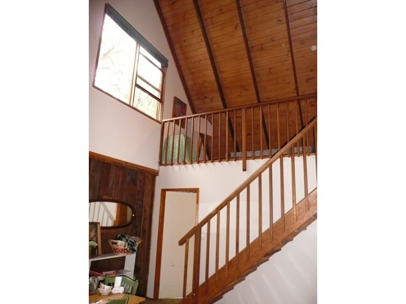 Blackheath NSW 2785
