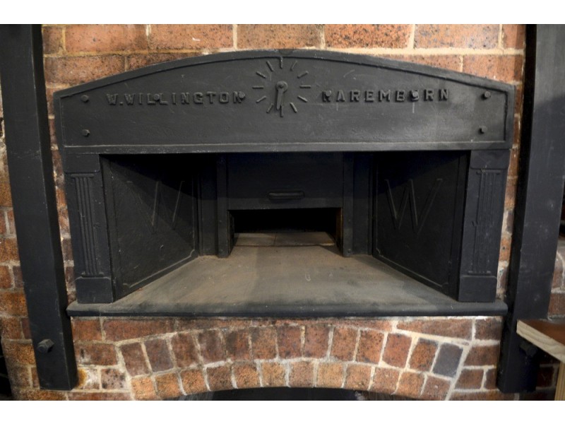 86 Great Western Highway, Mount Victoria NSW 2786