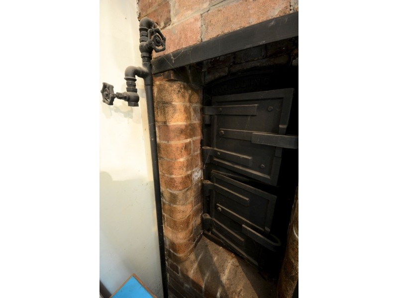 86 Great Western Highway, Mount Victoria NSW 2786