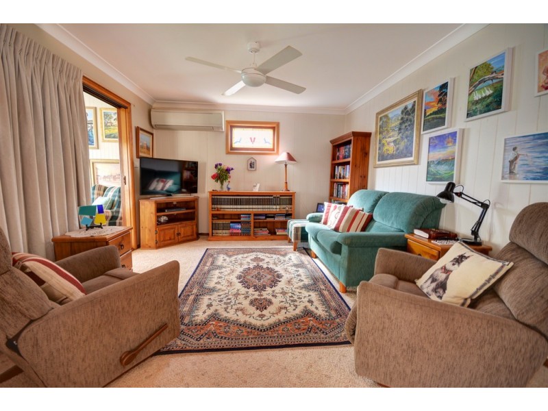 20 First Street, Blackheath NSW 2785