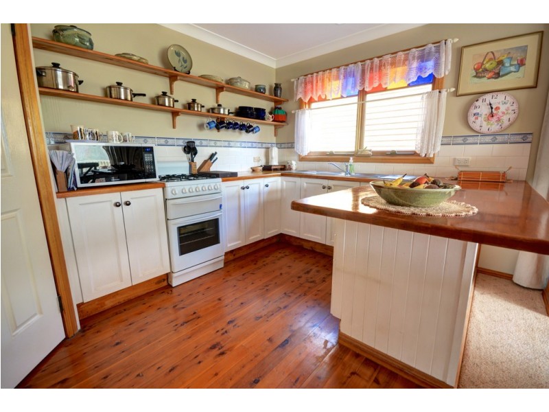 20 First Street, Blackheath NSW 2785