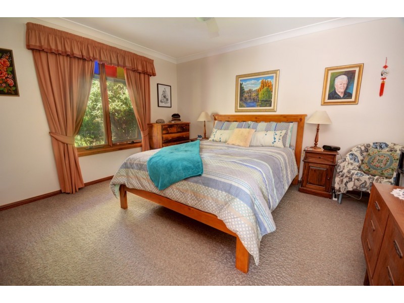20 First Street, Blackheath NSW 2785