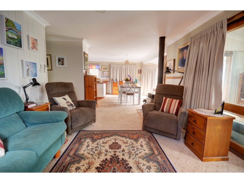20 First Street, Blackheath NSW 2785