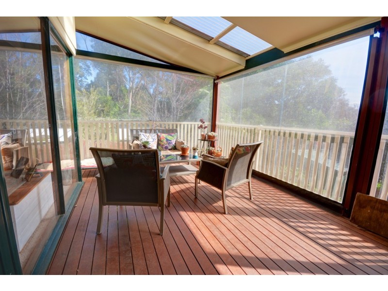 20 First Street, Blackheath NSW 2785