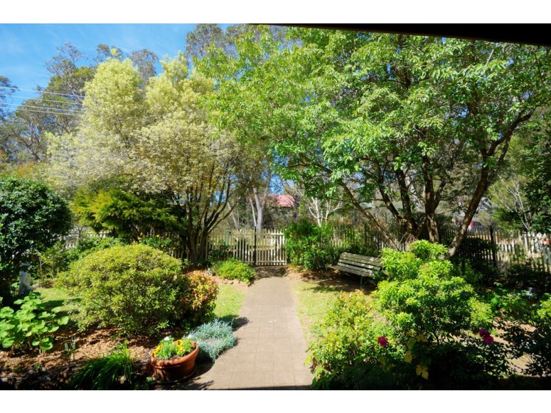 20 First Street, Blackheath NSW 2785