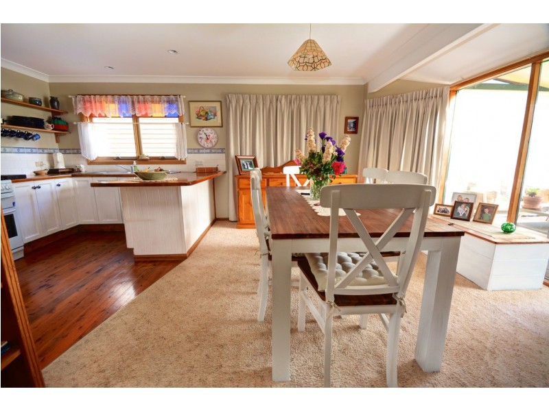 20 First Street, Blackheath NSW 2785