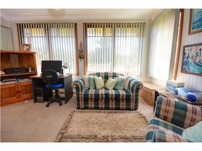 20 First Street, Blackheath NSW 2785