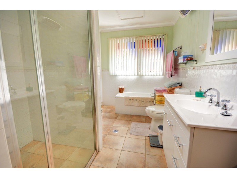 20 First Street, Blackheath NSW 2785