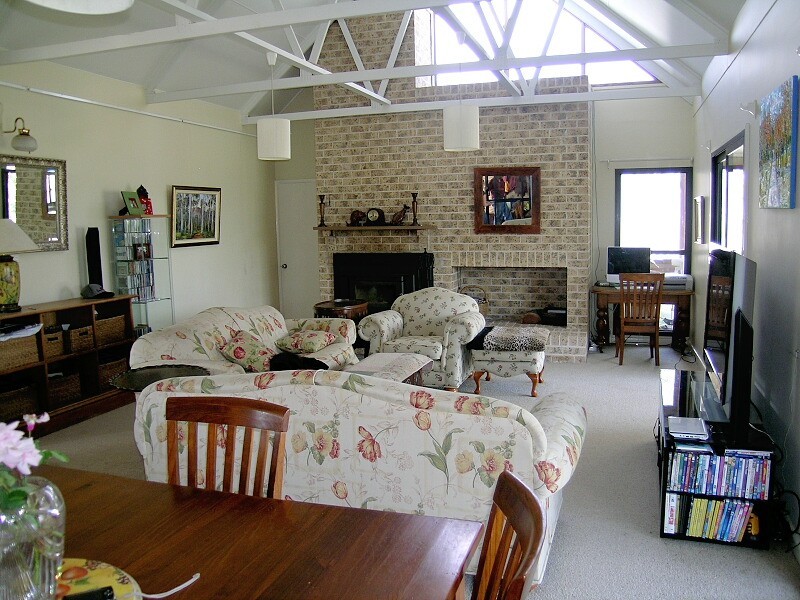 Little Hartley NSW 2790