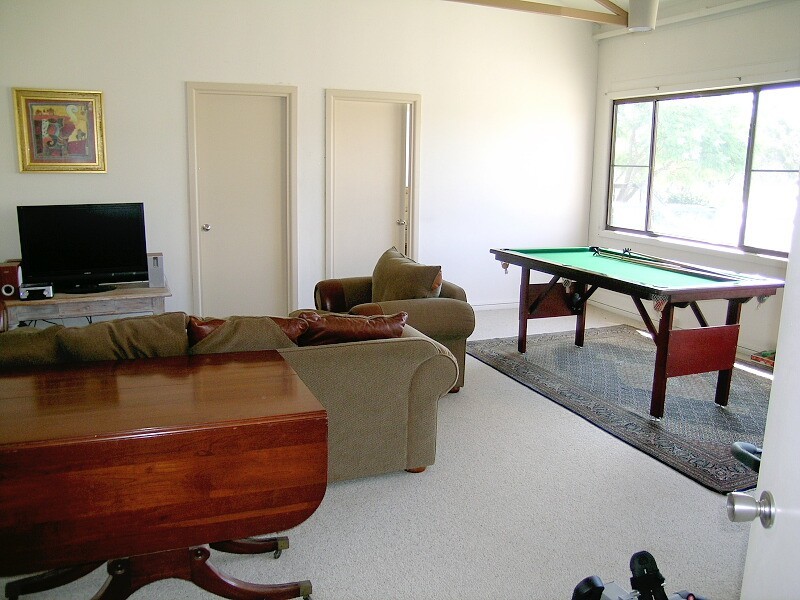 Little Hartley NSW 2790