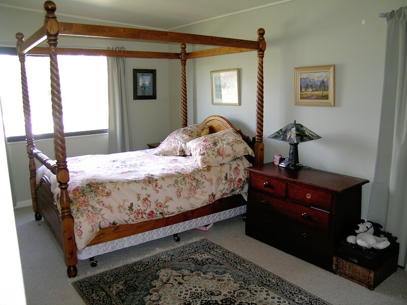 Little Hartley NSW 2790