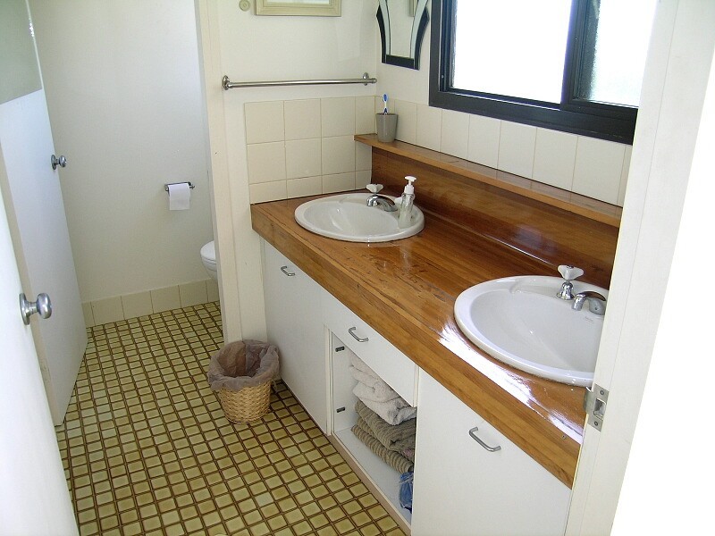 Little Hartley NSW 2790