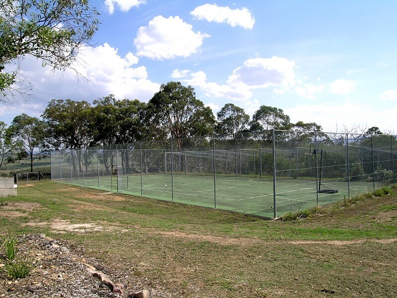 Little Hartley NSW 2790