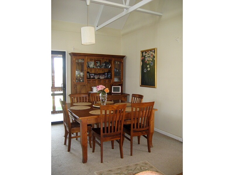 Little Hartley NSW 2790