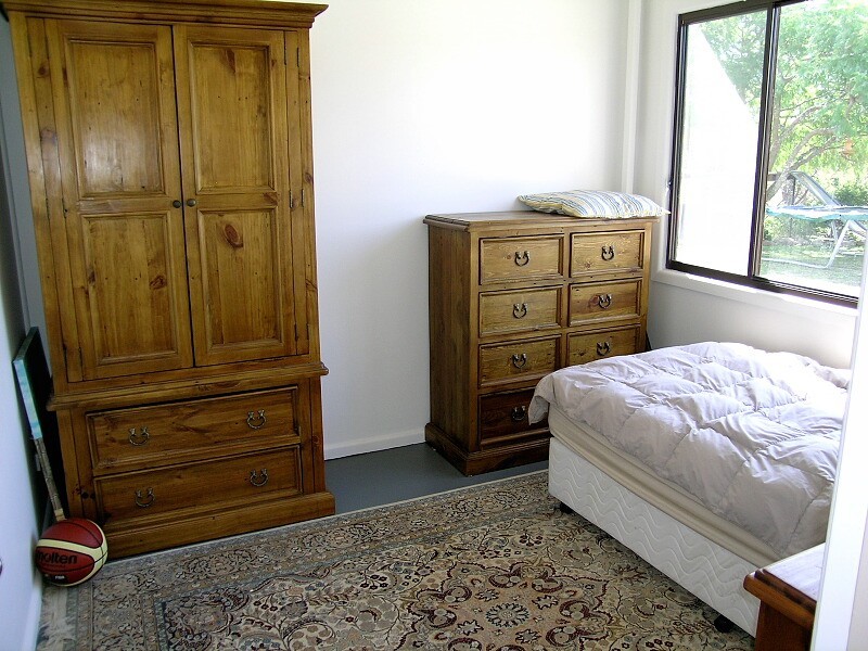 Little Hartley NSW 2790