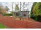 4 Irvine Avenue, Blackheath NSW 2785