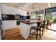 4 Irvine Avenue, Blackheath NSW 2785