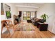 4 Irvine Avenue, Blackheath NSW 2785