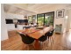 4 Irvine Avenue, Blackheath NSW 2785