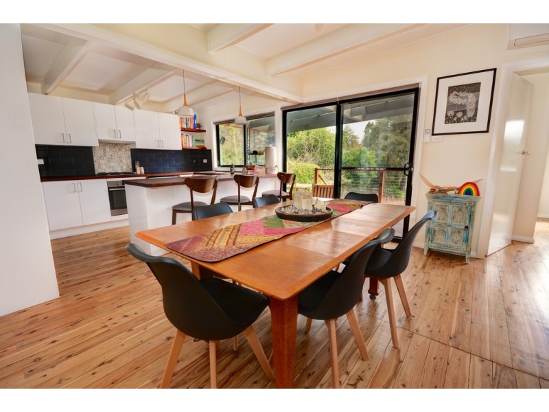 4 Irvine Avenue, Blackheath NSW 2785