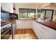 4 Irvine Avenue, Blackheath NSW 2785