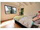 4 Irvine Avenue, Blackheath NSW 2785