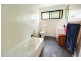 4 Irvine Avenue, Blackheath NSW 2785