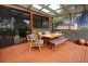 4 Irvine Avenue, Blackheath NSW 2785