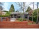 4 Irvine Avenue, Blackheath NSW 2785