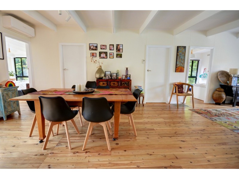 4 Irvine Avenue, Blackheath NSW 2785