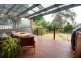 4 Irvine Avenue, Blackheath NSW 2785