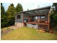 4 Irvine Avenue, Blackheath NSW 2785