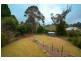 4 Irvine Avenue, Blackheath NSW 2785