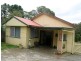 Blackheath NSW 2785
