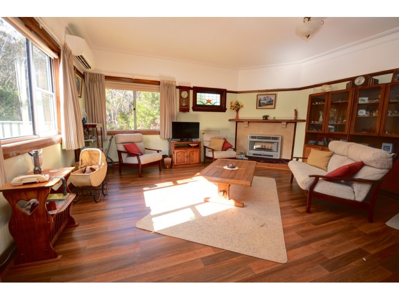 32 Brentwood Avenue, Blackheath NSW 2785