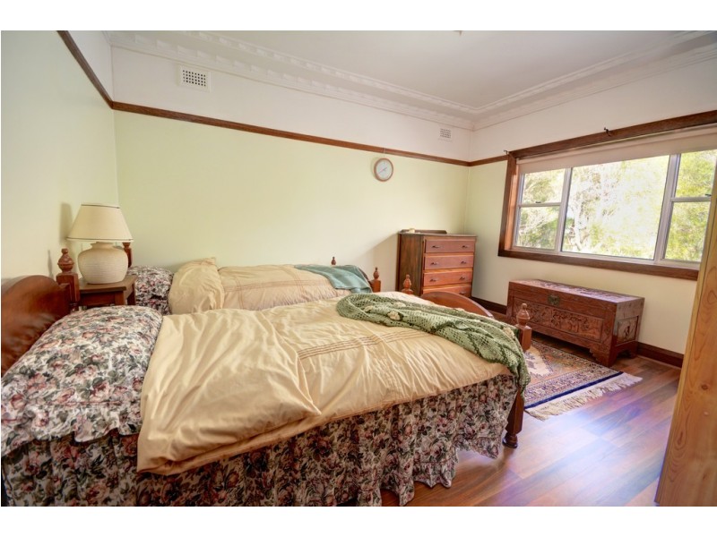 32 Brentwood Avenue, Blackheath NSW 2785