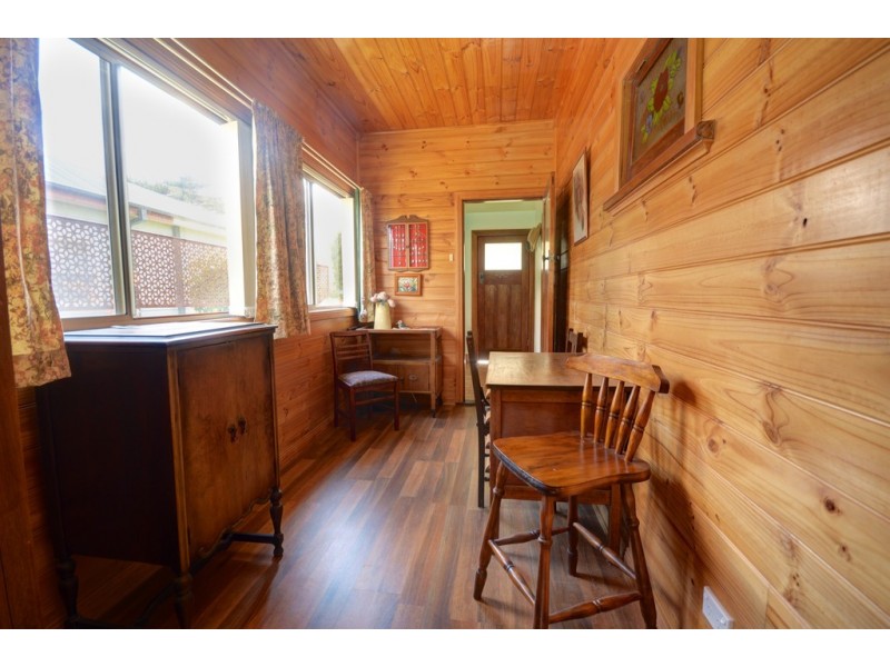 32 Brentwood Avenue, Blackheath NSW 2785