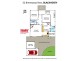 32 Brentwood Avenue, Blackheath NSW 2785 Floorplan