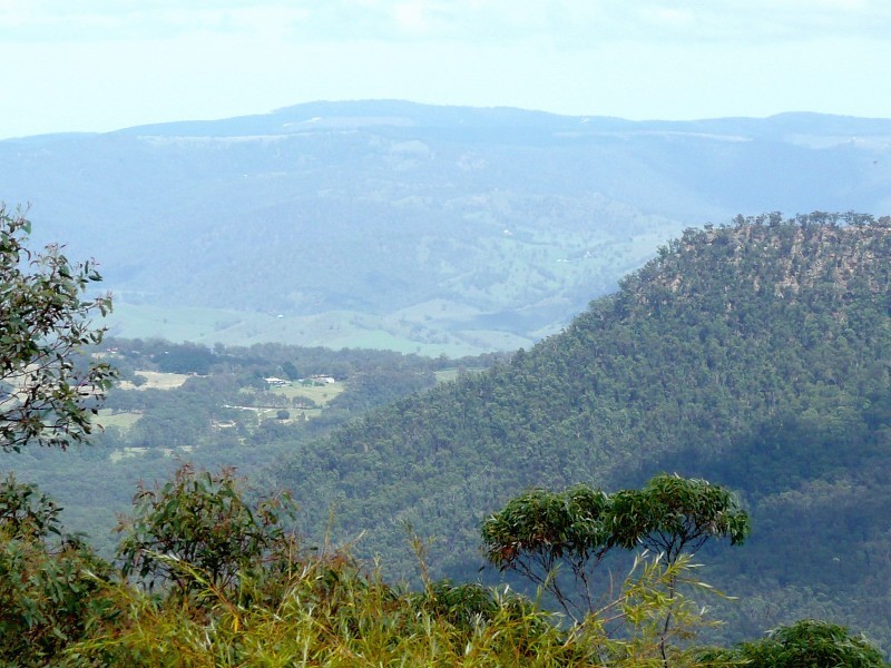 29 Delmonte Avenue, Medlow Bath NSW 2780